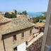 Vista esterna