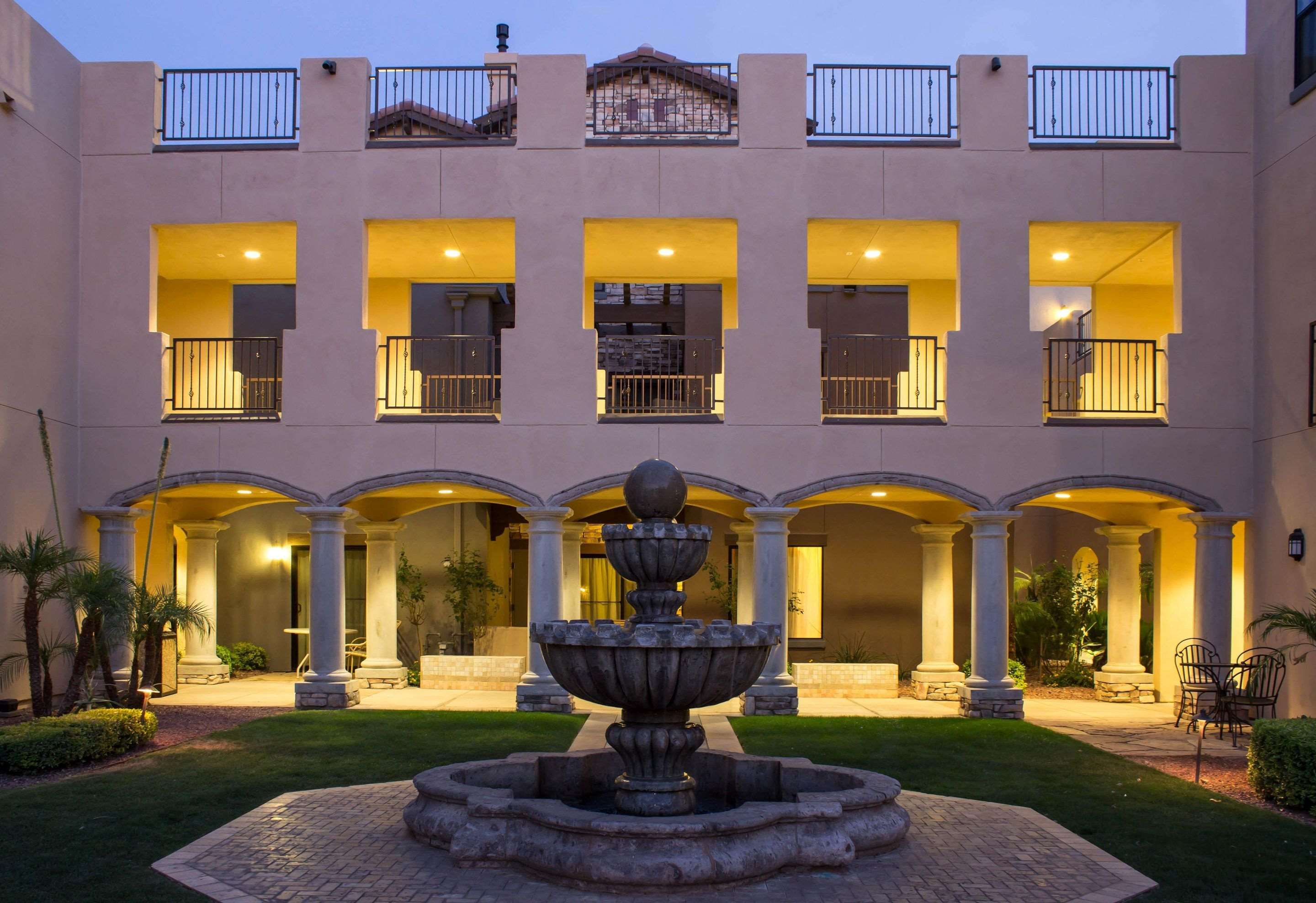 Edificio