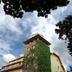 Vista esterna