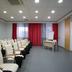 Sala conferenze