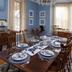 Sala pranzo
