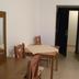 Sala pranzo