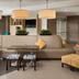 Area lounge