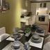 Sala pranzo