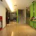 Ingresso