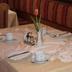 Sala pranzo