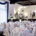 Sala ricevimenti