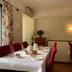 Sala pranzo