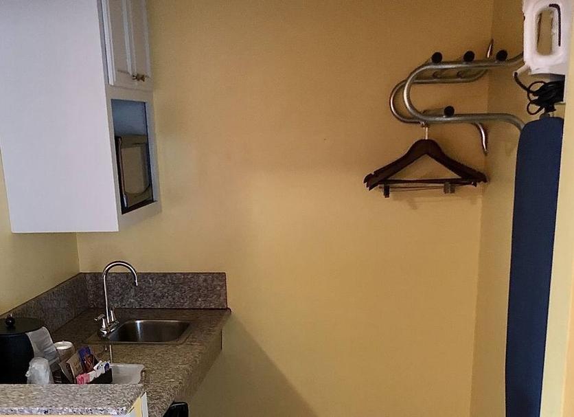 Cucina Foto