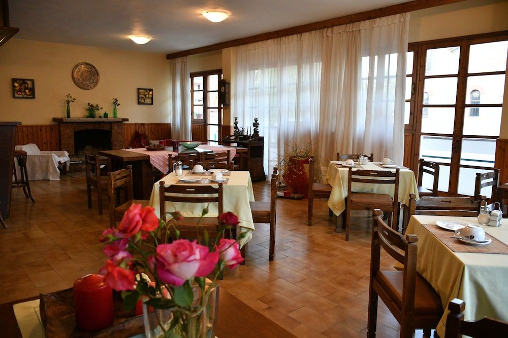 Ristorante
