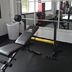 Palestra
