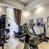 Palestra