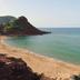 Spiaggia