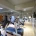 Palestra
