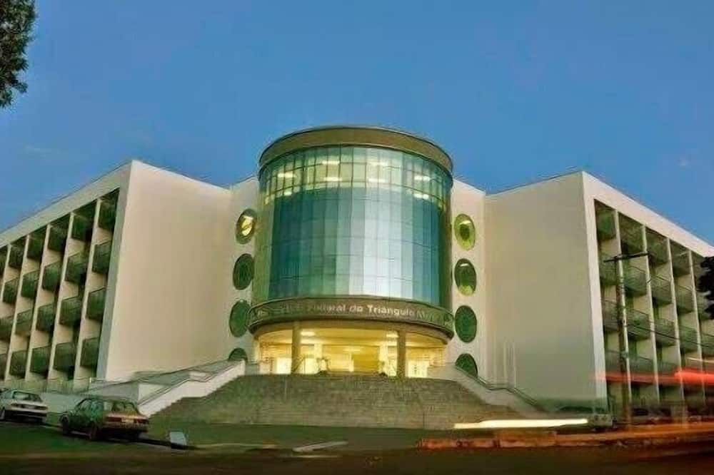Edificio