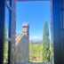 Vista esterna