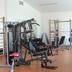 Palestra