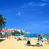 Spiaggia