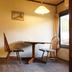 Sala pranzo