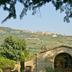 Vista esterna