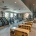 Palestra