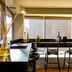 Sala pranzo