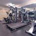 Palestra