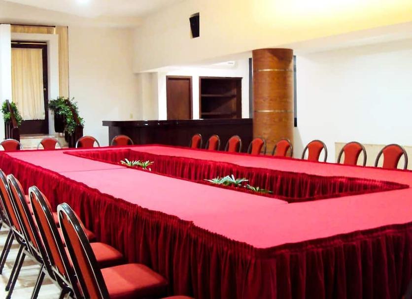 Sala conferenze Foto