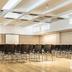 Sala conferenze