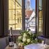 Sala pranzo