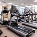 Palestra