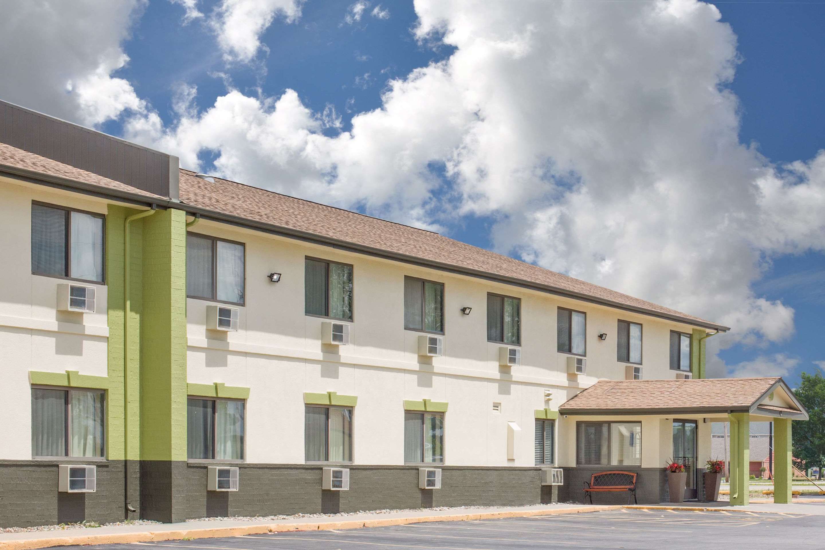 Edificio