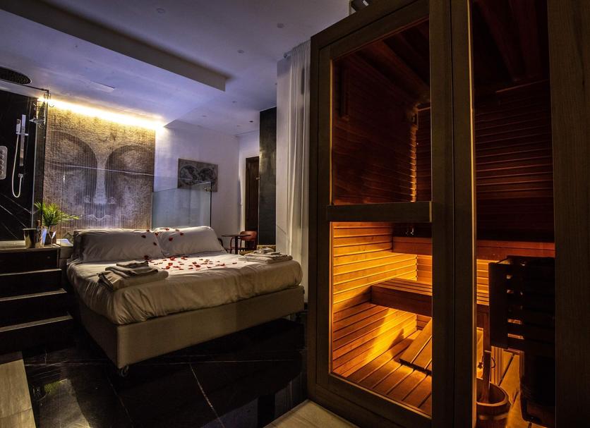 Spa Foto