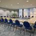 Sala conferenze