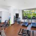 Palestra