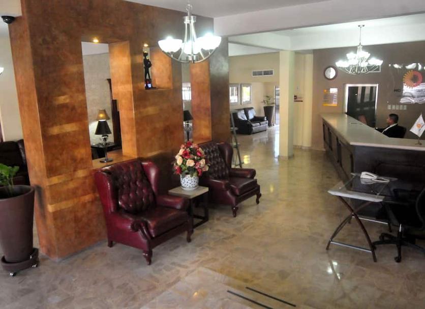 Ingresso Foto