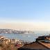Vista esterna
