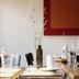Sala pranzo