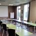 Sala conferenze