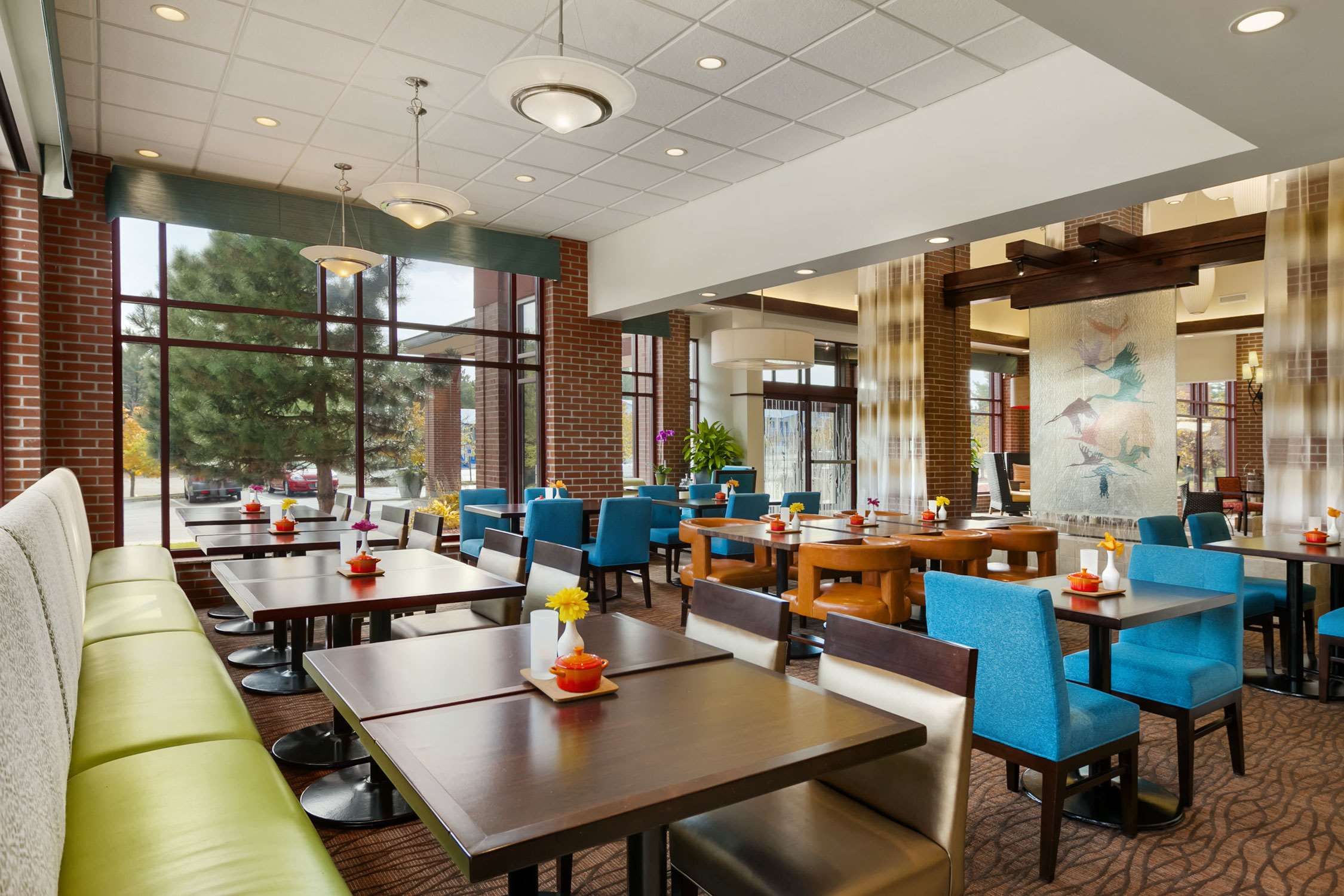 Ristorante