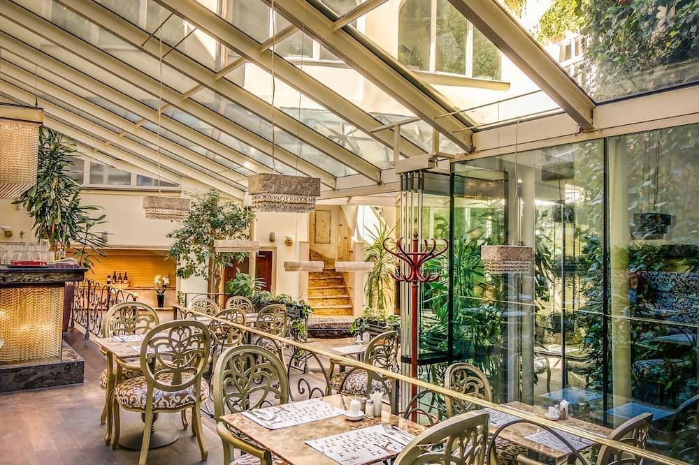 Ristorante
