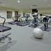 Palestra