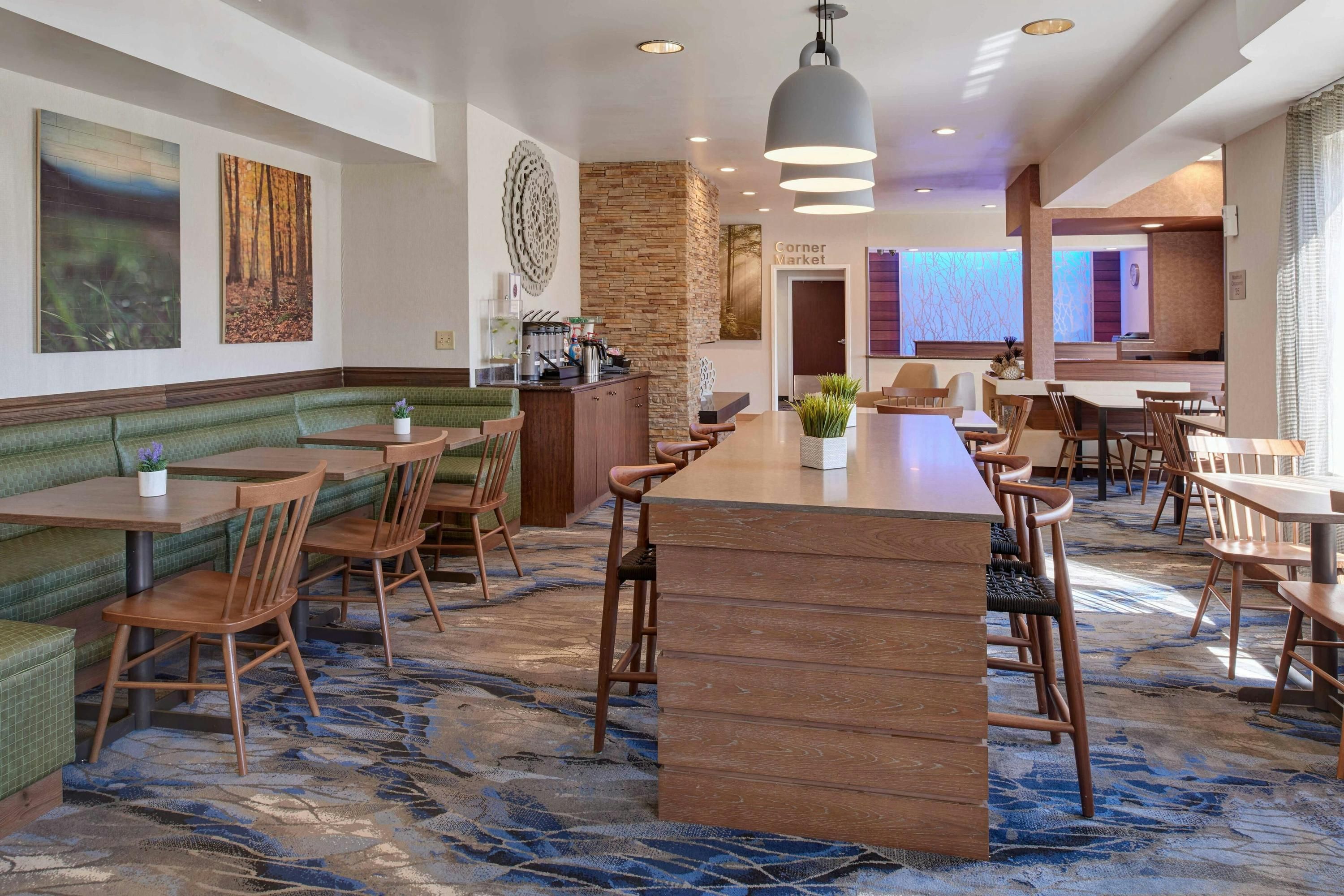 Ristorante