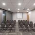 Sala conferenze
