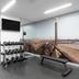 Palestra