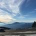 Vista esterna