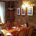 Sala pranzo