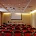 Sala conferenze