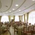 Sala ricevimenti
