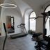 Palestra